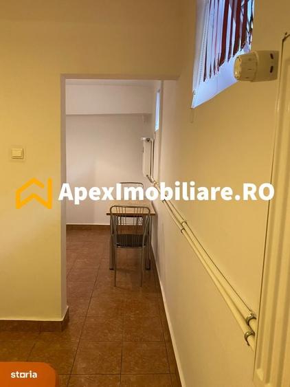 Apartament 2 camere de inchiriat Romana Bucuresti | ApexImobiliare.ro - 7