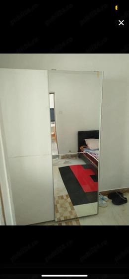 Inchiriez apartament tomis 3 - 2