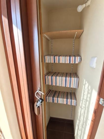 Apartament 2 camere, 50 mp, zona Ultracentral - Primărie - 5