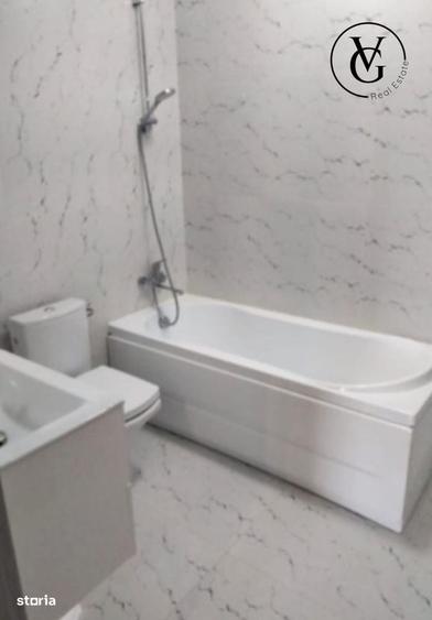 Apartament cu 4 camere în Central