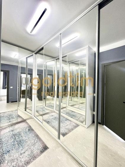 Casă individuală cu 5 camere cu Teren 1697 Mp în Snagov