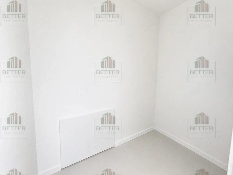 Casa individuala - 4 Camere - Finalizata | Teren 340 mp - 3