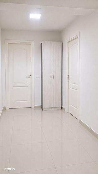 Casa individuala 87 mp utili/ 500 mp teren Barnova Bucium 135000 euro - 7