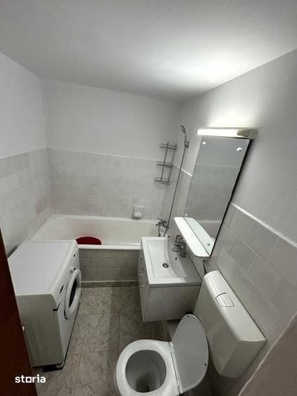 Apartament 3 camere de inchiriat Eremia Grigorescu - 5