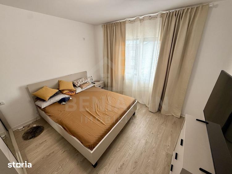Casă cu 3 camere cu Teren 285 Mp în Malu Mare