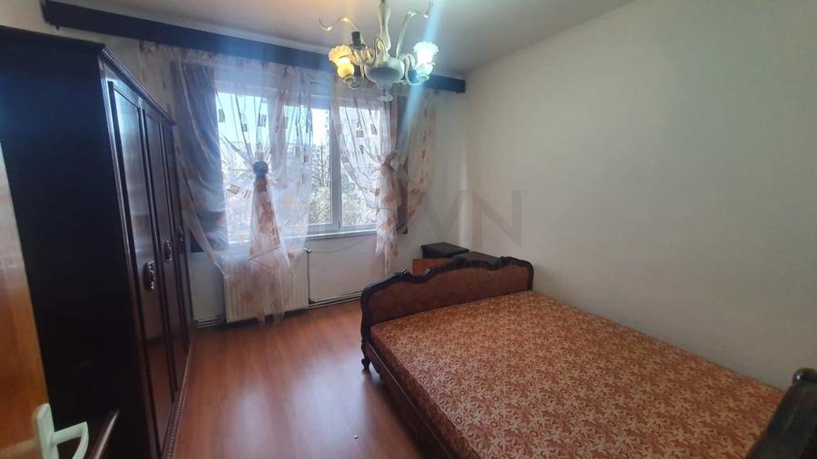 REA1028556 Apartament 3 Camere I De Inchiriat I Theodor Pallady - 6
