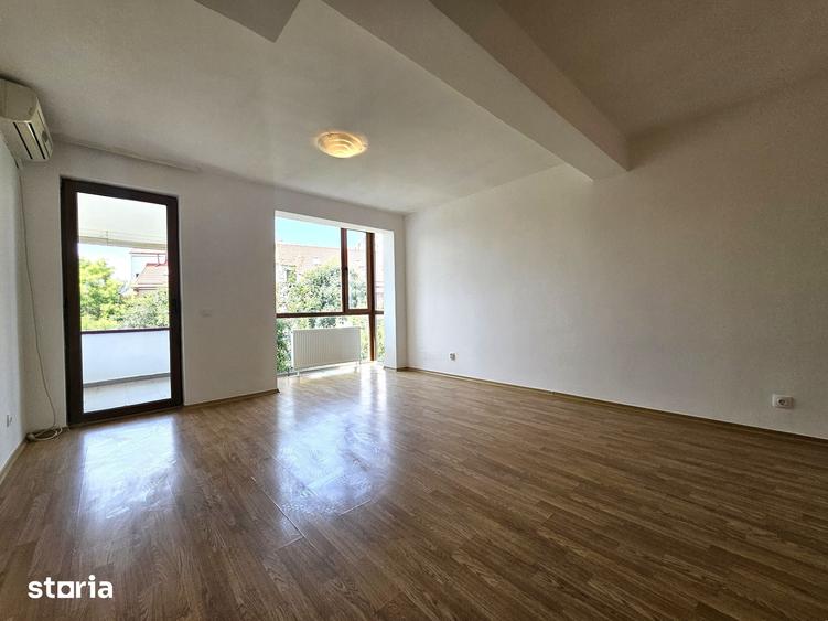 Apartament cu 4 camere în Giulești