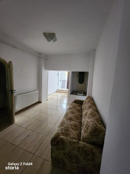 Casă cu 3 camere cu Teren 123 Mp în Călărași
