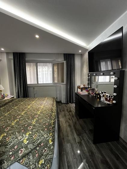Apartament 3cam Plantelor-Parter - 7