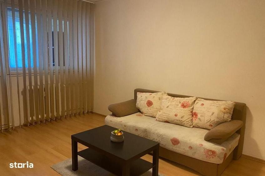 2 Camere | Dristor | 55 mp | etaj 6/10 - 8