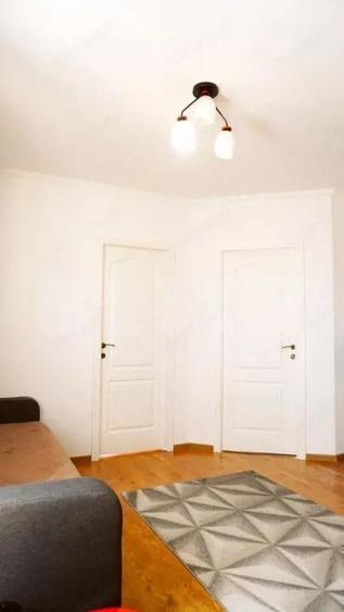 Apartament 3 camere, 53mp, etaj intermediar, parcare, Sesul de Sus - 19