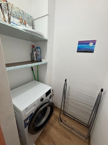 2 Camere ICFrimu Etaj2 mob util - 8