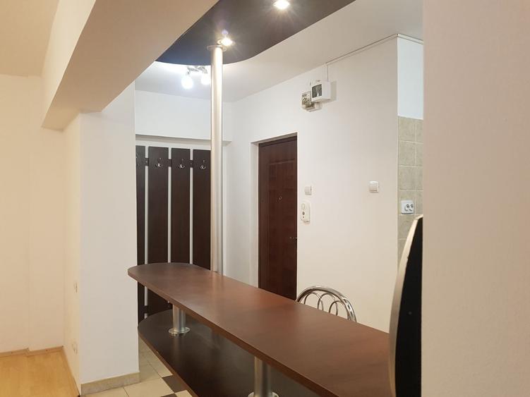 Apartament 2 Camere deInchiriat In Dorobanti - 15