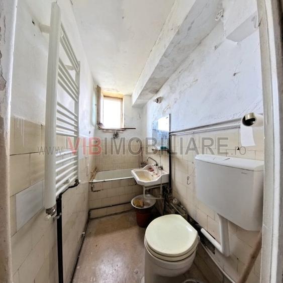 2 Camere - Gara de Nord - Urgență 3 - 7