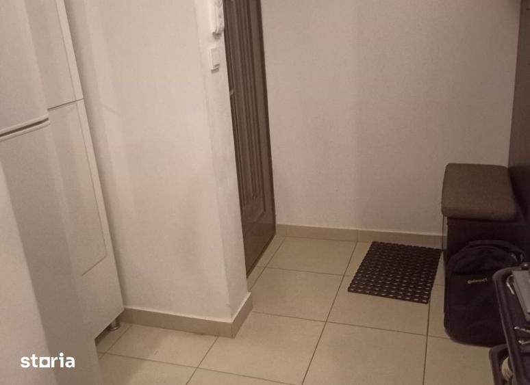 Apartament 2 camere Podu Ros , 52 metri, etaj 2 Cod:163121 - 3