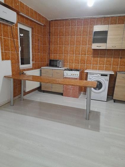 Garsonieră Vitan | Renovată | 5 Min de Auchan - 5