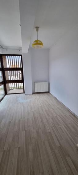 3 camere | 65,62 mp utili | COMISION 0 | Loc de parcare inclus - 6