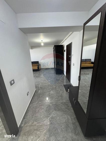 3 decomandate, 86mp, 4/7 cu lift, loc parcare subteran, centrala, 2023 - 6