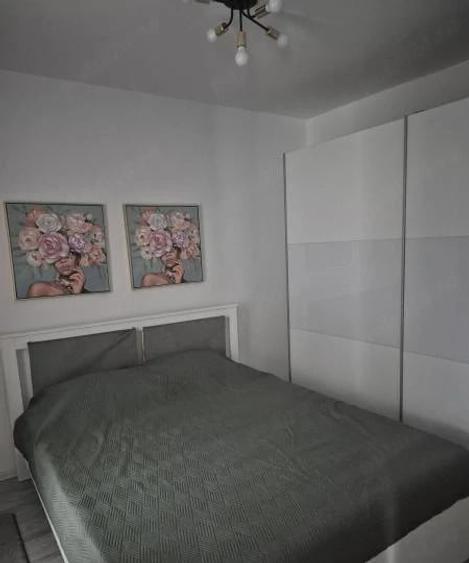 Apartament 3 camere de inchiriat zona Tomis Nord - 6
