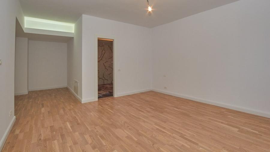Penthouse Spațios 4 Camere | Vedere Panoramică | Pipera | - 11