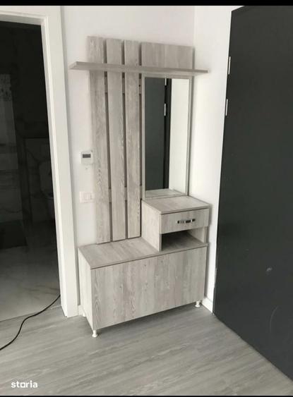 Apartament cu 3 camere în Ultracentral