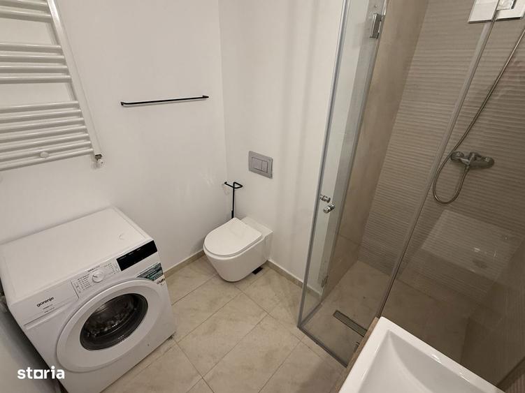 Apartament cu 3 camere decomandat, mobilat în Pantelimon