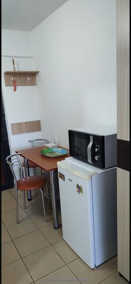 Garsonieră în Țiglina 1