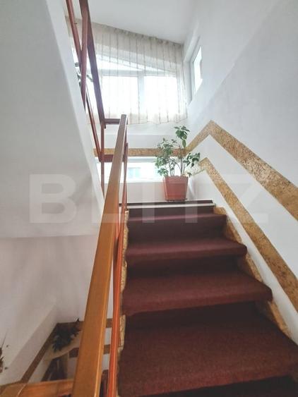 Hotel/Pensiune, de 300 mp, în Astra