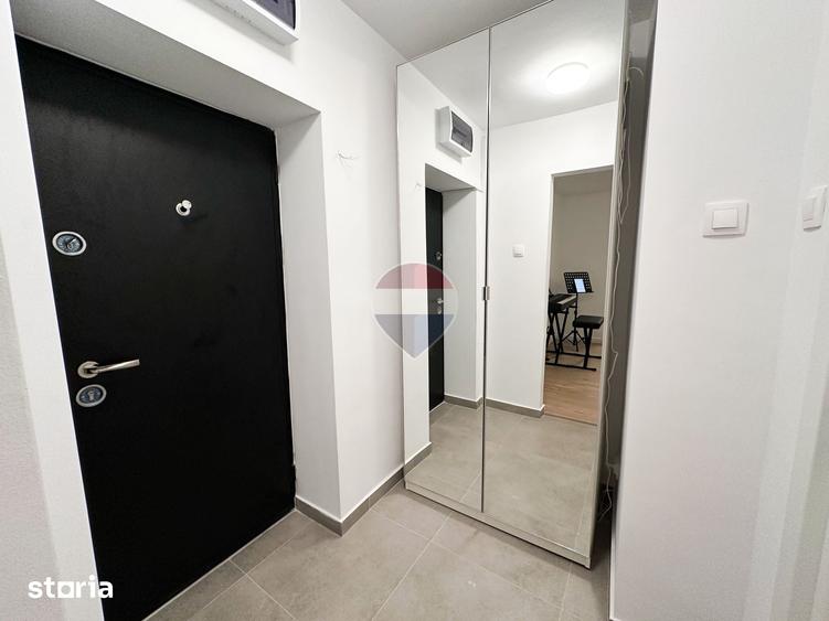 Apartament 2 camere de vanzare | ?tefan cel Mare - 3