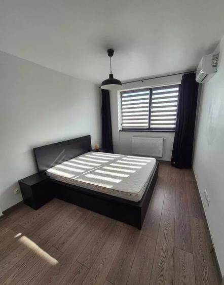 Apartament cu 2 camere decomandat, mobilat în Cotroceni