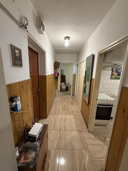 Apartament 2 camere - 4