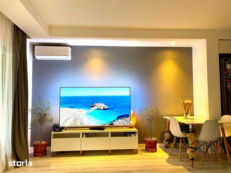 Casă cu 3 camere cu Teren 60 Mp în Ștefăneștii de Jos