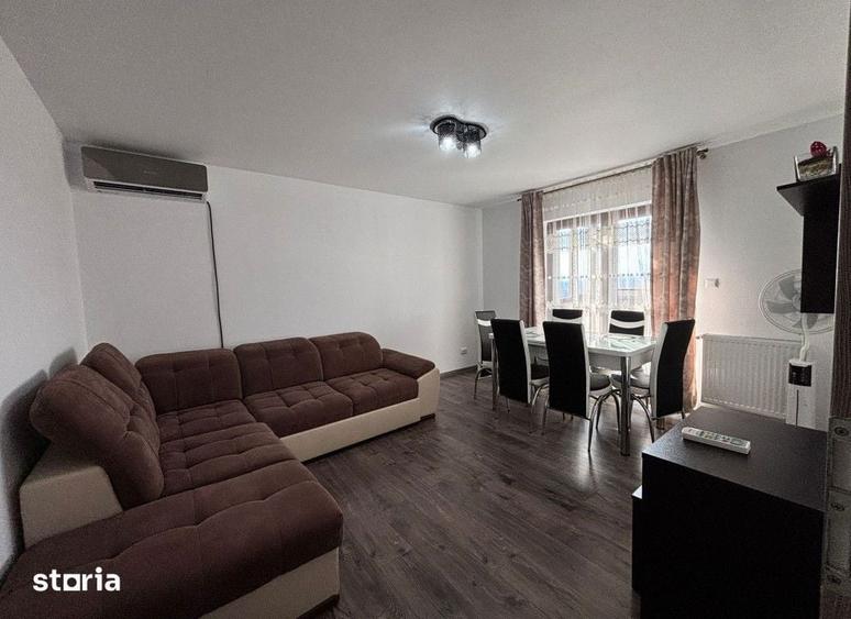 Apartament 3 camere Al Strugurilor Platoul Galata, 65 metri Cod:157101 - 18