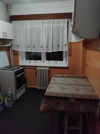 Apartament cu 2 camere Focsani - Zona Gara - 3
