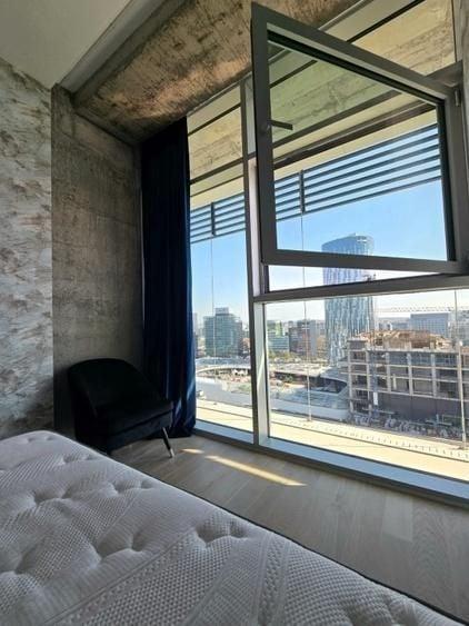 Apartament 2 Camere Luxury | View Panoramic | Up Site - 10