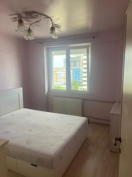 Inchiriere Ap 3 camere Drumul Taberei - 5