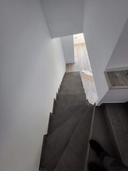 Casă cu 4 camere cu Teren 1300 Mp în Moșnița Nouă