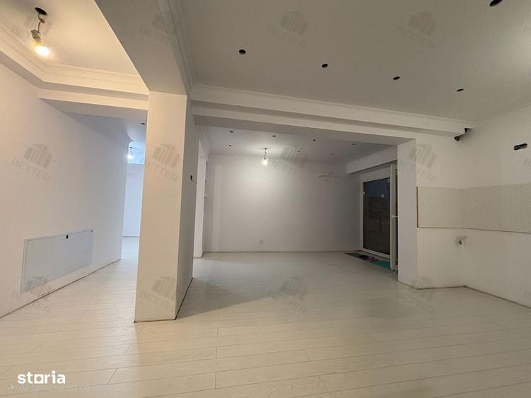 3 camere decomandat + curte proprie | Bloc 2023 | Drumul Binelui - 15
