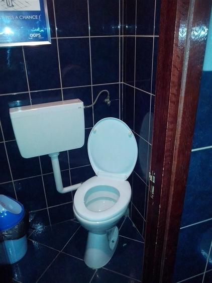 Spatiu comercial 120mp   Stradal la subsol  - Stefan cel Mare - 4