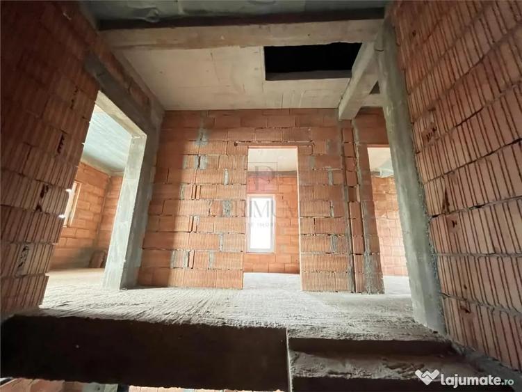 Dumbravita - Duplex - 5 Camere - 3 Bai - Pret la cheie - Pos - Dumbravita (Timis) - 6