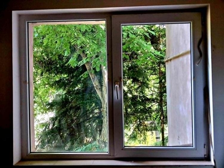 Casă cu 5 camere cu Teren 360 Mp în Centrul Istoric