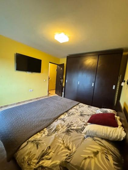 Casă cu 3 camere cu Canalizare în Tăuții-Măgherăuș