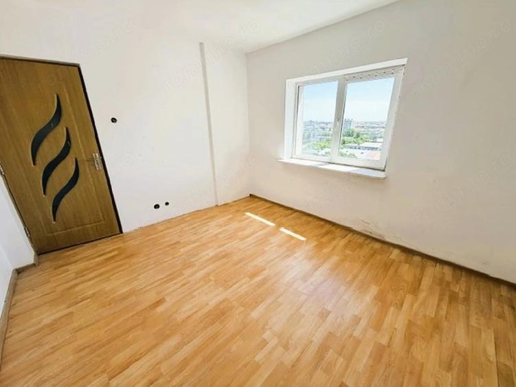 Apartament 2 camere 51,23 mp , 2 balcoane, zona Esplanada - 5