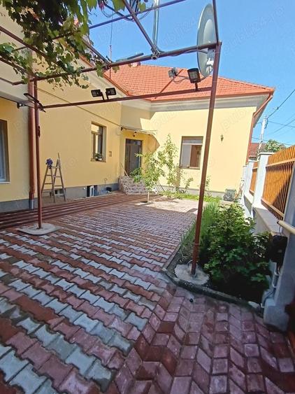 Casa de vanzare - 7