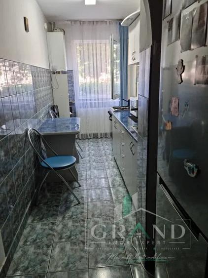 Ap 2 camere | 48 mp | Manastur-BIG - 5