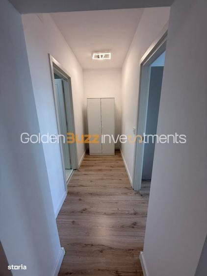 Apartament 2 camere de inchiriat I Rond Omv - 5
