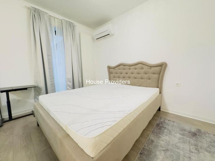 Apartament 2 Camere + Parcare | Cloud9 | Aviatiei | Aurel Vlaicu - 7