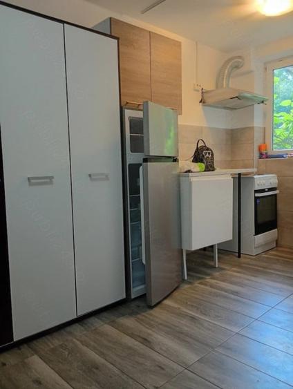 Berceni ciceu confort 3 - 5