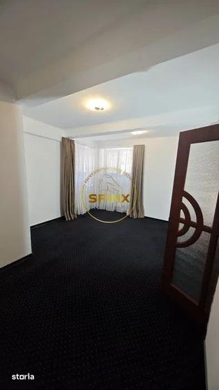 Spațiu comercial, de 60 mp, în Dorobanți