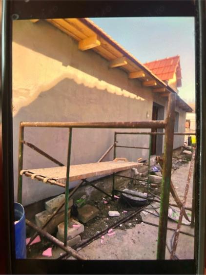 vand casa personala - 1